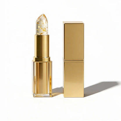 NUANCIE™ – Der Lippenstift, der deinen Ton findet