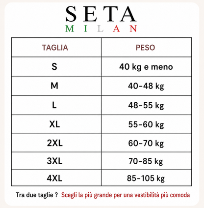 Supporto per coppette mestruali senza fascia