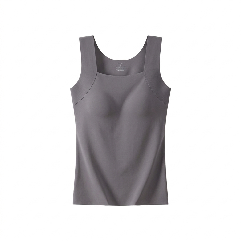 Blue Grey