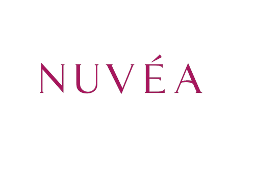 Nuvea