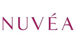 Nuvea